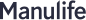 Manulife